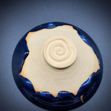 Load image into Gallery viewer, 鷂