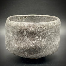 Load image into Gallery viewer, 鶻