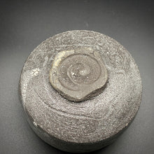 Load image into Gallery viewer, 鶻