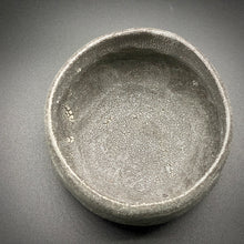 Load image into Gallery viewer, 鶻