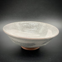 Load image into Gallery viewer, 鶺