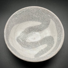 Load image into Gallery viewer, 鶺