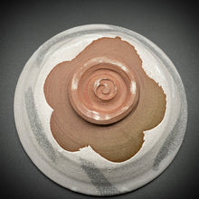 Load image into Gallery viewer, 鶺