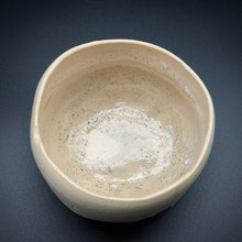 Load image into Gallery viewer, 鷆