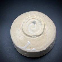 Load image into Gallery viewer, 鷆