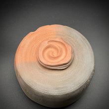 Load image into Gallery viewer, 齧