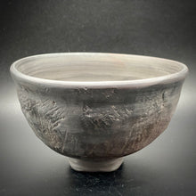 Load image into Gallery viewer, 囃