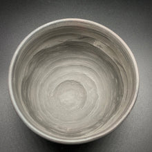 Load image into Gallery viewer, 囃