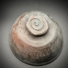 Load image into Gallery viewer, 囃