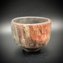 将图片加载到图库查看器,囈