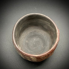 将图片加载到图库查看器,囈