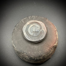 将图片加载到图库查看器,囈