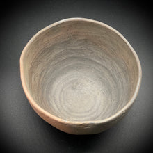 Load image into Gallery viewer, 巍