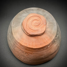 Load image into Gallery viewer, 巍