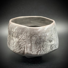 Load image into Gallery viewer, 黯