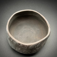 Load image into Gallery viewer, 黯