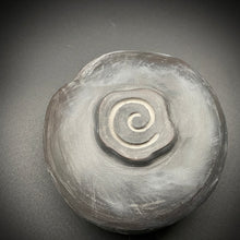 Load image into Gallery viewer, 黯