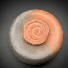 Load image into Gallery viewer, 囁