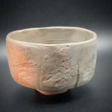 Load image into Gallery viewer, 儷