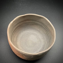 Load image into Gallery viewer, 儷