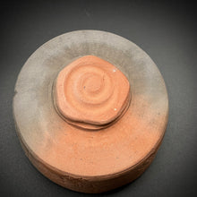 Load image into Gallery viewer, 儷