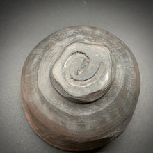 Load image into Gallery viewer, 韞