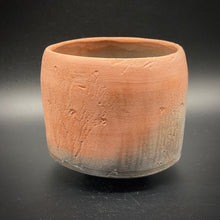 Load image into Gallery viewer, 霸