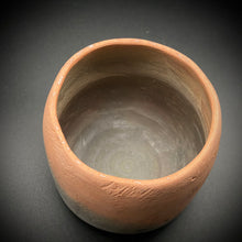 Load image into Gallery viewer, 霸