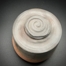 Load image into Gallery viewer, 霸