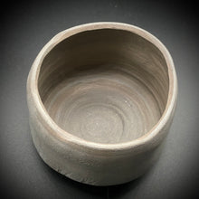 Load image into Gallery viewer, 嚼