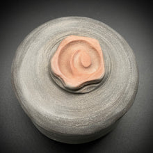 Load image into Gallery viewer, 嚼