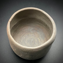 Load image into Gallery viewer, 飜