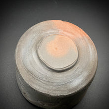 Load image into Gallery viewer, 飜