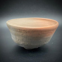 Load image into Gallery viewer, 囀