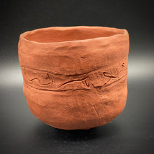 Load image into Gallery viewer, 壥