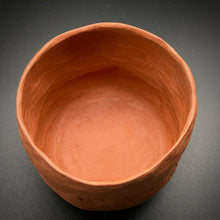 Load image into Gallery viewer, 壥