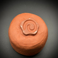 Load image into Gallery viewer, 壥