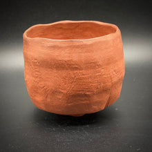 Load image into Gallery viewer, 鼯