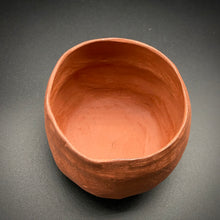 Load image into Gallery viewer, 鼯