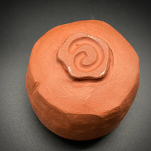 Load image into Gallery viewer, 鼯