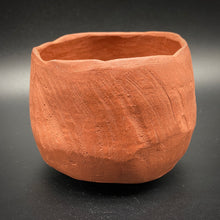 Load image into Gallery viewer, 櫱