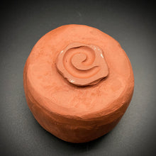 Load image into Gallery viewer, 櫱