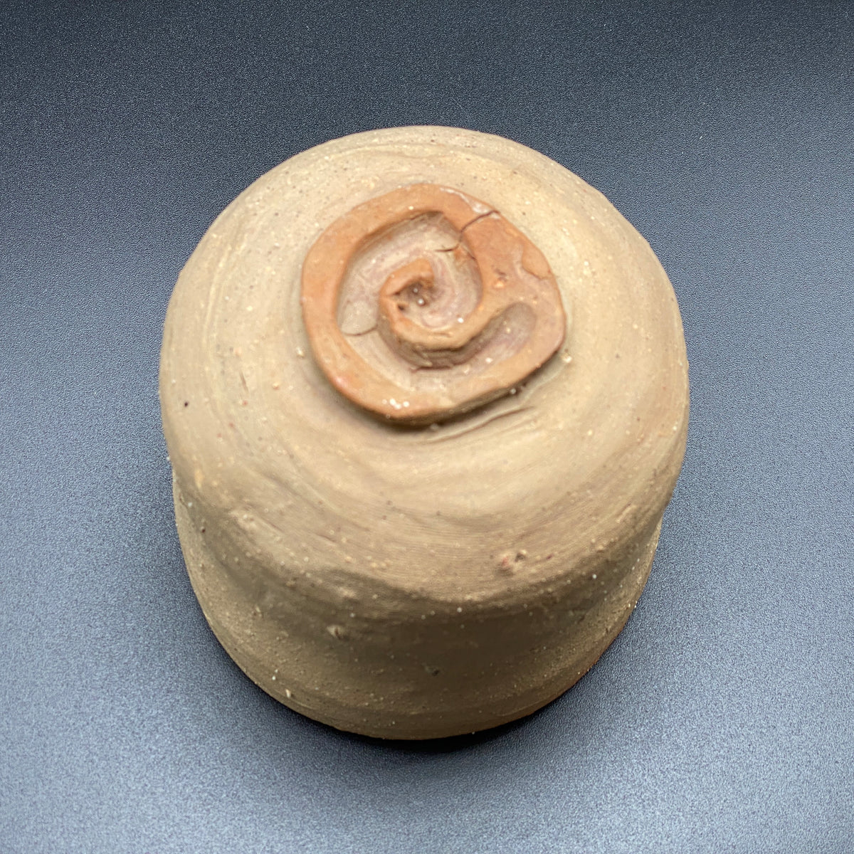 羇