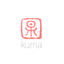 sceau kuma
