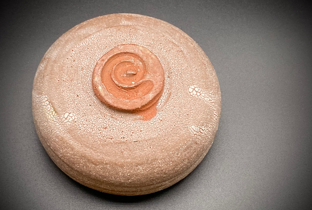根