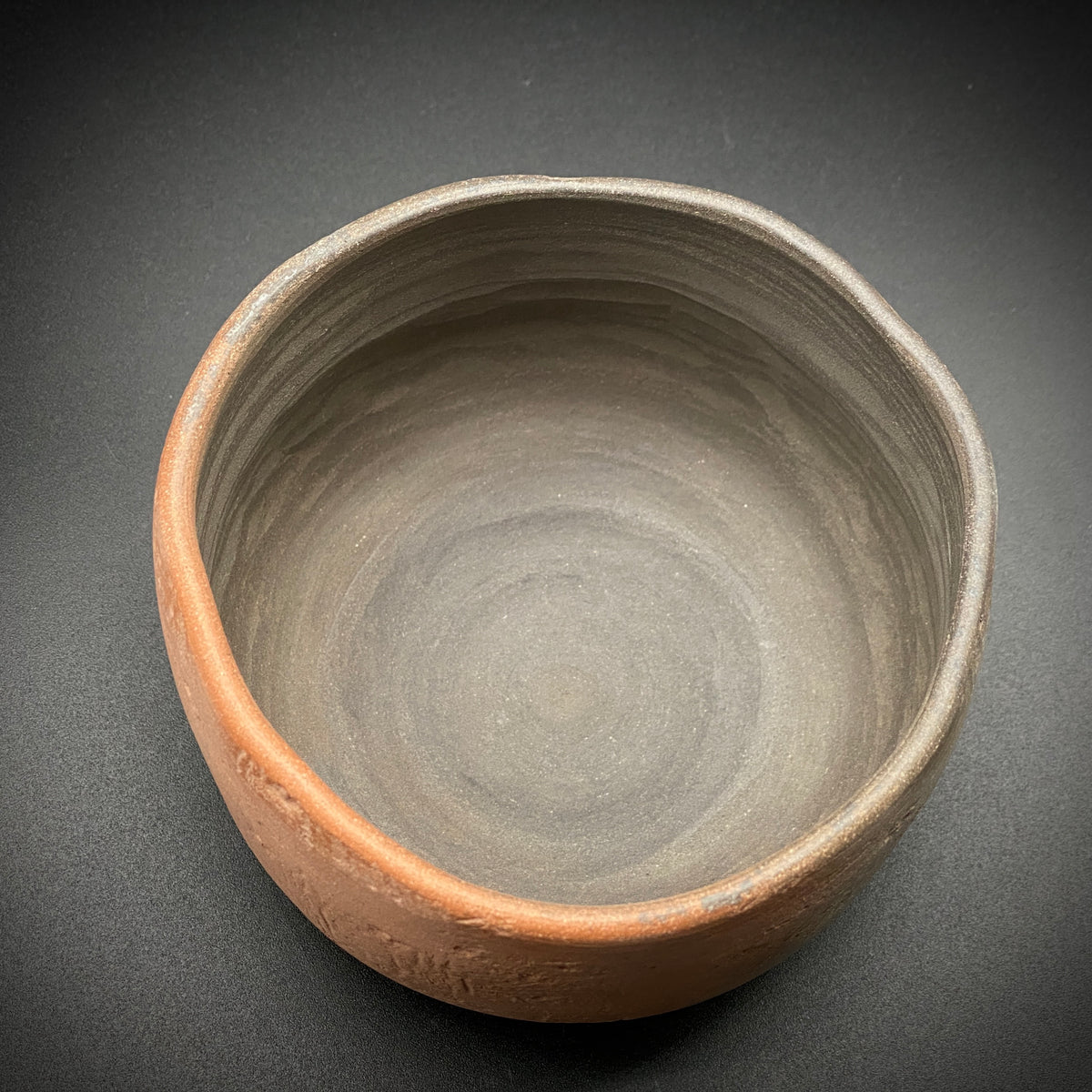 囁