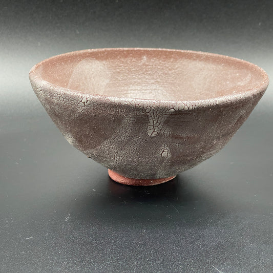 钁
