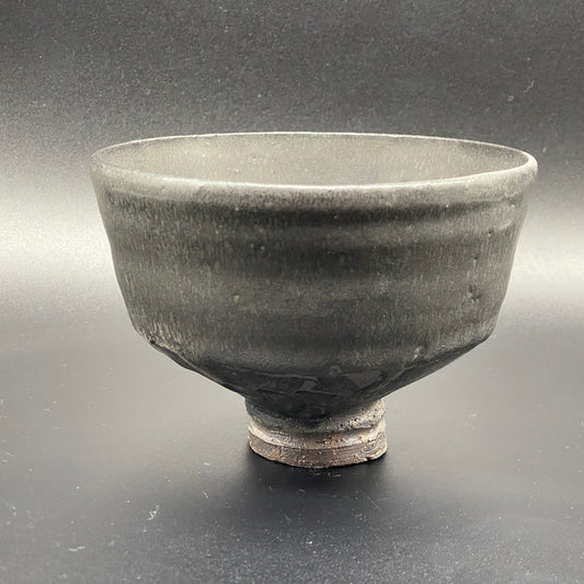 驤