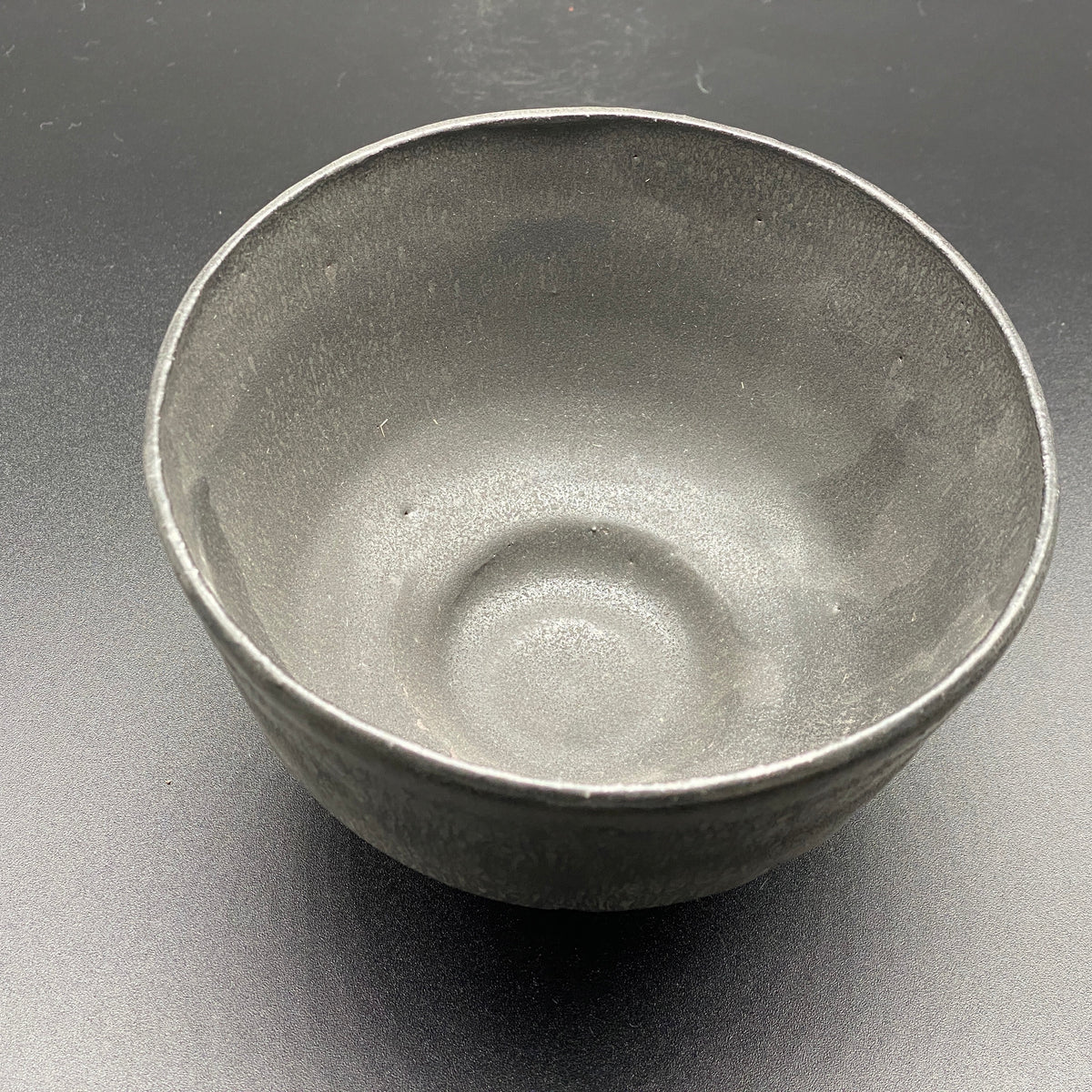 驤