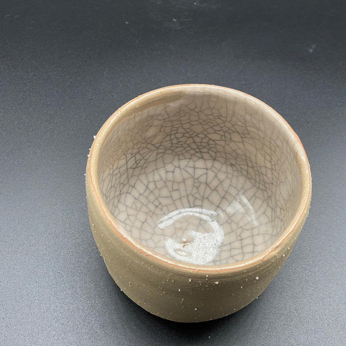 纔